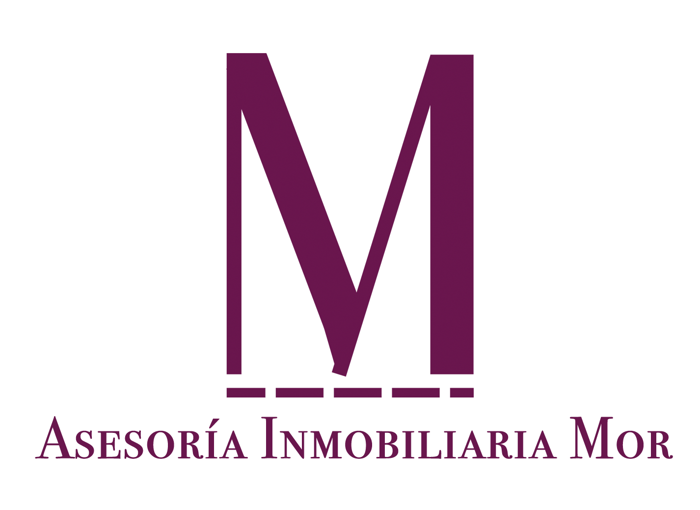 Asesoría Inmobiliaria Mor